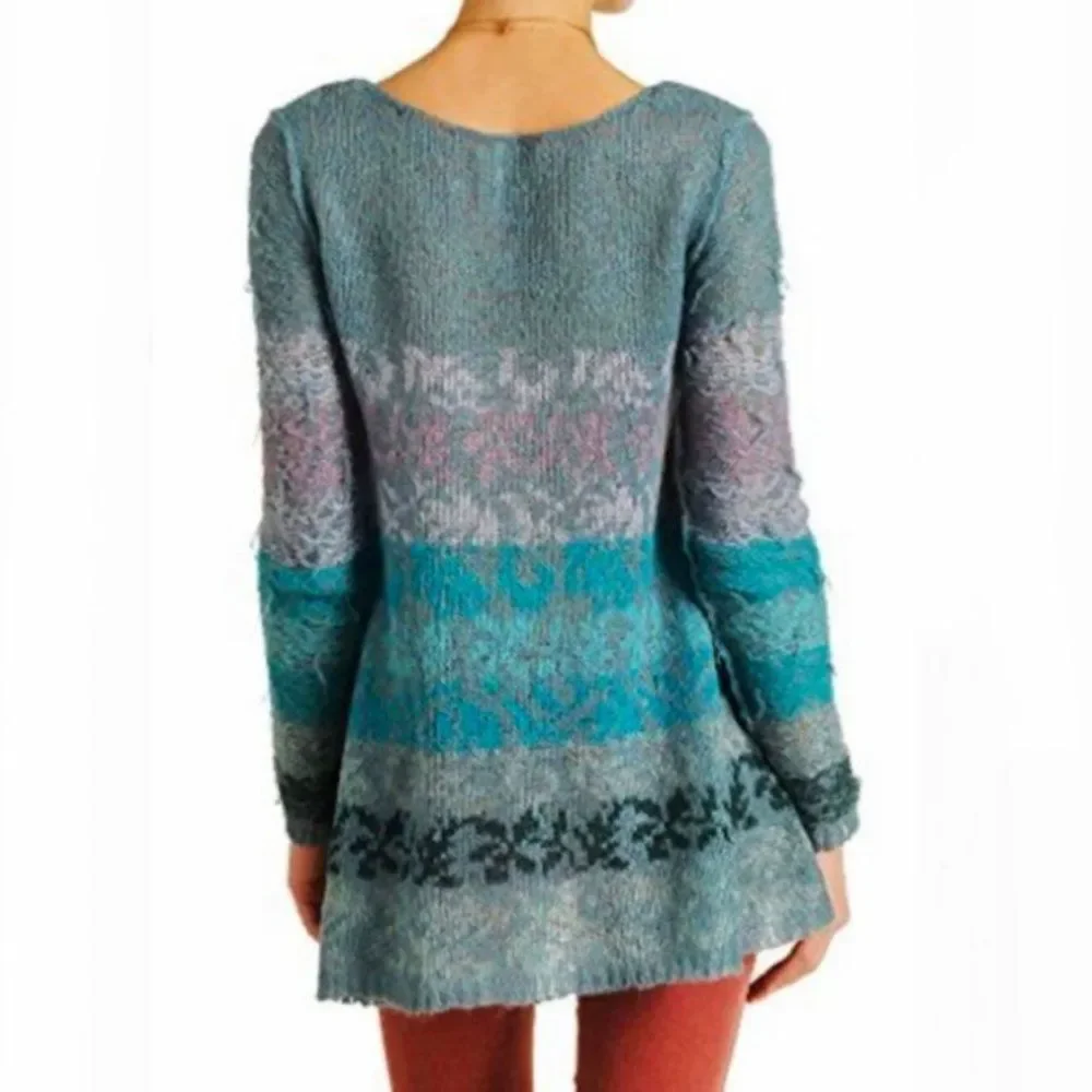 Free People free people